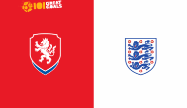 Betfair Welcome Offer - Bet Bet £10 get £50 in Free Multiples For Czechia U21s vs England U21s